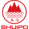 LOGO：水泊專注專用車智能裝備(機(jī)器人、自動焊、專機(jī)、工裝)、智能化產(chǎn)線、無人化產(chǎn)線